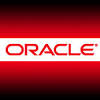 ORCL » oracle, oracle earning, oracle revenue, Oracle Corporation ...