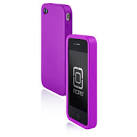 Impact Resistant NGP™ Matte for iPhone 4 - In Stock and Shipping