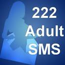 222 Adult SMS for iPhone | Bad App Reviews