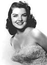 Child actress Gloria Gordon made only a few films in the 1940s and 1950s ... - gloriagordon1