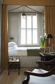 Small Bedroom Designs - Decorating & Storage Ideas (houseandgarden ...