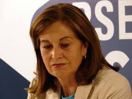 ... Carmen Romero, Candidata al Parlamento Europeo ... - clip_normal-Carmen-Romero-Candidata-al-Parlamento-Europeo-Carmen-Romero-Candidata-al-Parlamento-Europeo-4a2629cf8ea94