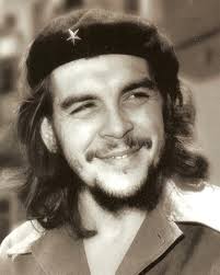 Ernesto Che Guevara, Ernesto Che Guevara,