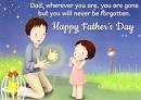 Happy-Fathers-Day-2015-Images-.