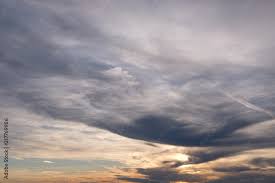 Image result for untergang himmel