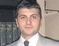 İzmir Barosu avukatlarından Adnan Özdemir, bir suçtan dolayı tutuklanan ve ... - avukat_izin_verilmeyen_dosyayi_inceleyebilecek