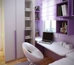 Cool Kids Room Designs Ideas For Small Spaces Small Space Kids ...