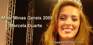 Minas Gerais - Marcela Duarte - minas06banjkl