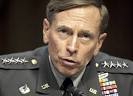 CIA Director Petraeus quits: extramarital affair | Latest News ...