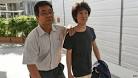 Amos Yee: Singapore charges teen over anti-Lee Kuan Yew rant - BBC.