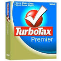 TurboTax Premier Online