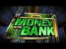 New WWE Money in the Bank 2015 theme song - YouTube