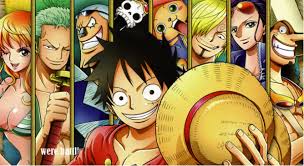 Latest pictures and photos - OnePieceEnglish Images?q=tbn:ANd9GcQO0VU-dK7FqyCoiKRAnE4pJyBdFiWkOCGATbeveYvGza1rZ6fr