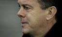 David O'Leary famously guided Leeds United into the Champions League ... - OLearyAcRyanBrowne