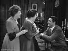ARSENIC AND OLD LACE (