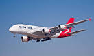 Re*Move: The Airbus A380 - a game changer at last?
