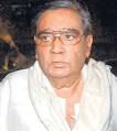 Veteran Filmmaker Prakash Mehra passes away - prakash-mehra
