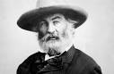 WALT Whitman : The Poetry Foundation