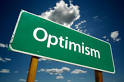 Can you lower your cholesterol by being optimistic? - The Denver Post