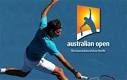 Australian Open Tickets - Buy Australian Open Tickets 2015