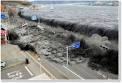 Testimonies From The Japanese Earthquake Pt-1 | Cloverdale Bibleway