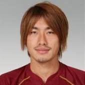 Norio SUZUKI : En provenance du Vissel Kobe (Japon) 25 ans, 1m77, 77kg 2 ans de contrat. Image Anthony MODESTE en provenance de l&#39;OGC Nice - photo_9374_170