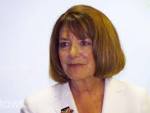 ... middle class,” Congresswoman Susan Davis (D-San Diego) told constituents ... - Davis,Susan-SV-2-sm