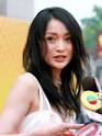 Stars celebrate Hong Kong's return to China | Yummy Celebrities
