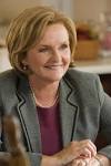 Claire McCaskill (D-Missouri). Posted on November 11, 2010 by victorfeltes - sen-claire-mccaskill-d-missouri