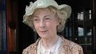 GERALDINE MCEWAN Archives - Our Awesome BlogOur Awesome Blog