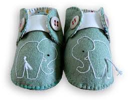 baby shoes | Shoes' store for your baby