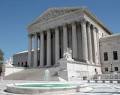 Supreme Court to decide on Prop 8, DOMA cases in late November ...