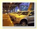 Bangkok Airport Limousine Transfer | Transfer from Bangkok Airport ...