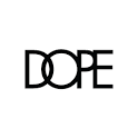DOPE�� (@DOPE) | Twitter