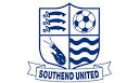 SOUTHEND UNITED given a further week to pay off ��400,000 tax bill.