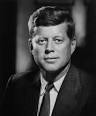 John F. Kennedy – Free listening, concerts, stats, & pictures at Last.