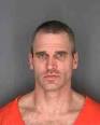 Clark Charged With Several Crimes After 10 Hour Standoff - Clark-Jason-W