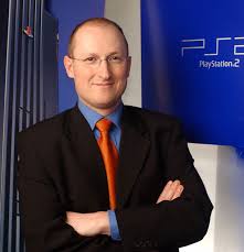 PlayStation 2 – Der Rückblick: Interview mit Roger Frei (SCE ...