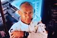 Buzz Aldrin | Astronaut, Apollo XI, 11, Gemini 12 �� Biography