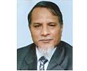 Abu Nasser Muhammad Abduz Zaher has recently been re-elected chairman of ... - 4dd9de1c-c7b4-4384-8220-7b1cd8778082-IBL_23_05_2011_jpeg