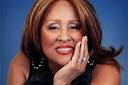 DARLENE LOVE 'Overwhelmed' by Rock and Roll Hall of Fame Induction ...
