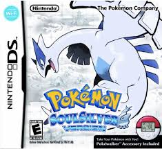 Todo lo que ha vendido Pokémon en Nintendo DS Images?q=tbn:ANd9GcQOrgtJlUBxUTW1ijzqOFJxucfZddV49laaHhtKaMRKjuEN90_r