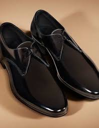 Men's Shoes on Pinterest