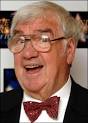 Comedian FRANK CARSON Has Died Aged 85 « Female Imagination