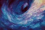 Why We Dream: The Functions of Dreams | The Unbounded Spirit