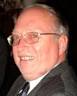 William Robert "Bill" Weaver, age 66, died Sunday, March 13, 2011, ... - 1444092-S
