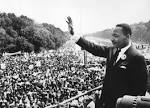 Martin Luther King Day Events in Greater Houston | News 92 FM ...