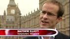 Matthew Elliott attacks Britain's fiscal apartheid - 070726_matthew_elliott_on_daily_pol