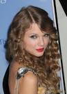 Owl City's Adam Young Admits Flirty Email Exchange With Taylor Swift