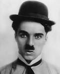 Charlie Chaplin - uniFrance Films